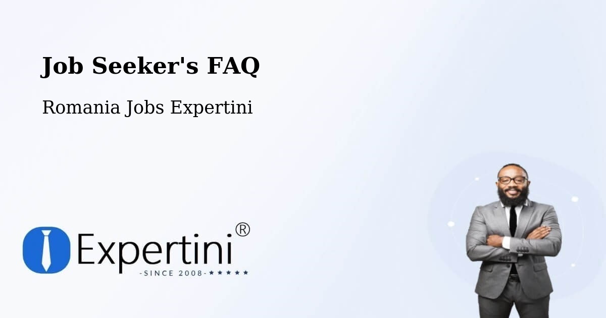 Employer FAQ – Comuna Şura Mică - Romania Jobs Expertini
