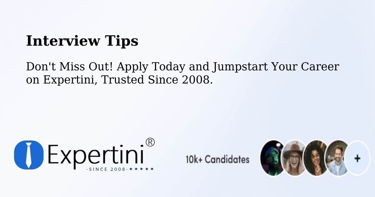 Interview Tips & Techniques for Job Seekers – Comuna Şura Mică - Comuna Şura Mică, Romania Jobs Expertini