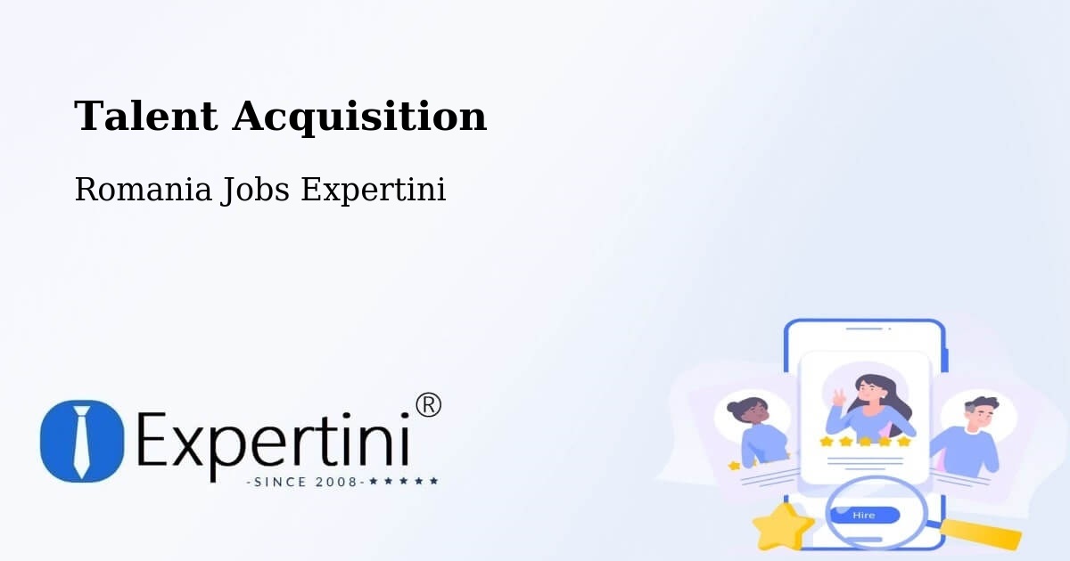 Post Jobs & Find Candidates in Comuna Şura Mică – Talent Acquisition Solutions - Romania Jobs Expertini